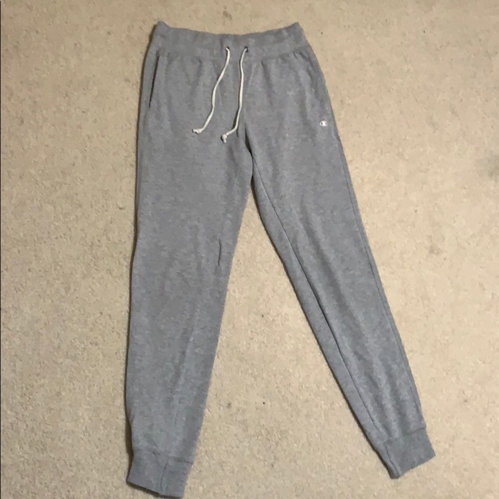 Champion Sweatpants